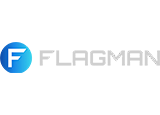 Flagman